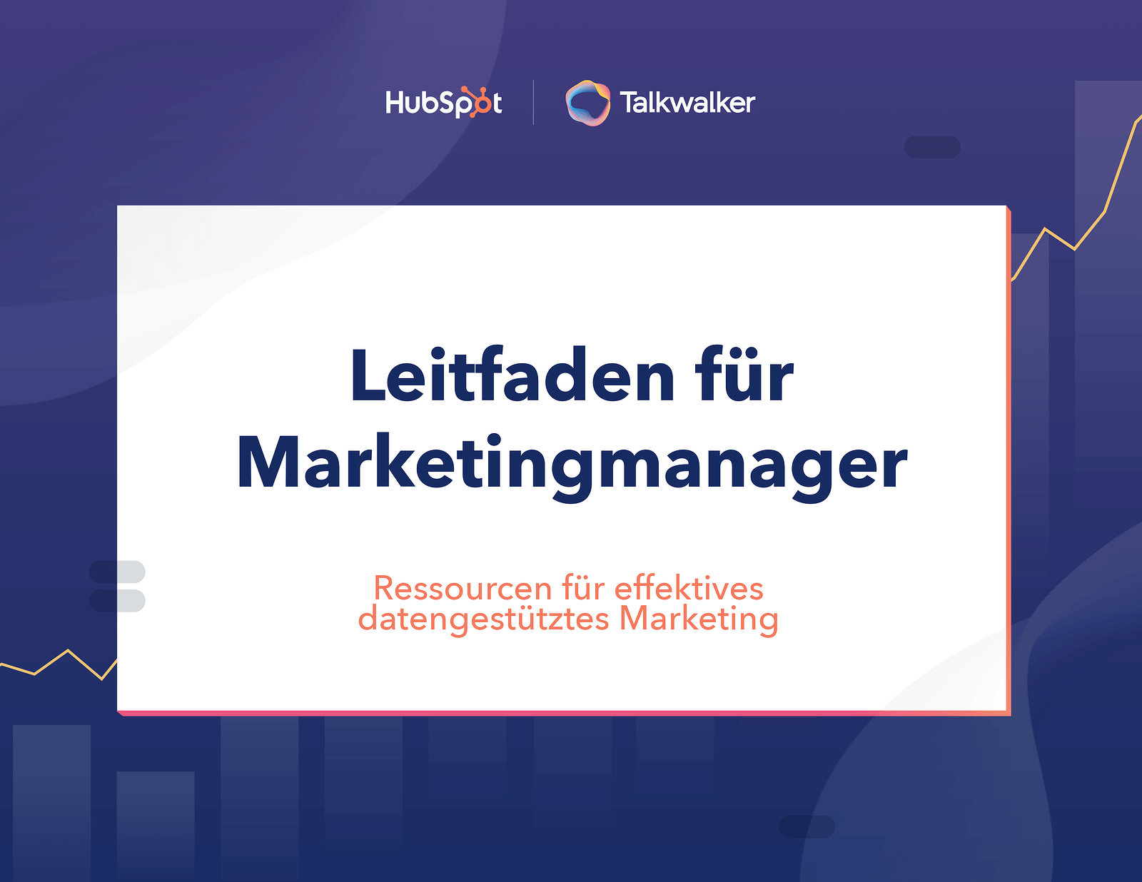 Talkwalker-screen