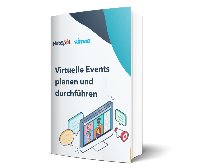 Ebook-Cover-Vimeo