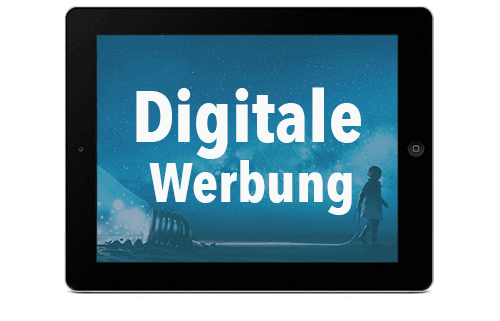 34 Irrtümer rund um digitale Werbung