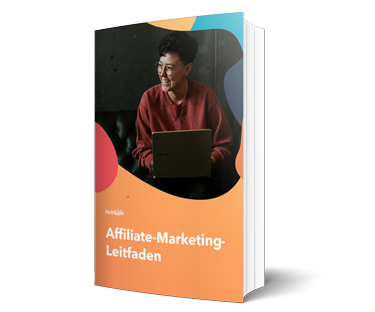 2020-Affiliate-Marketing-Guide-EBOOK