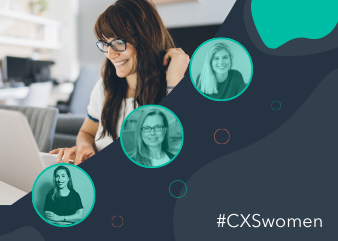 CXS-marketing-library