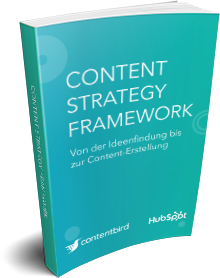Ebook-cover-small