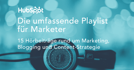 Marketing-Playlist-OG-Image