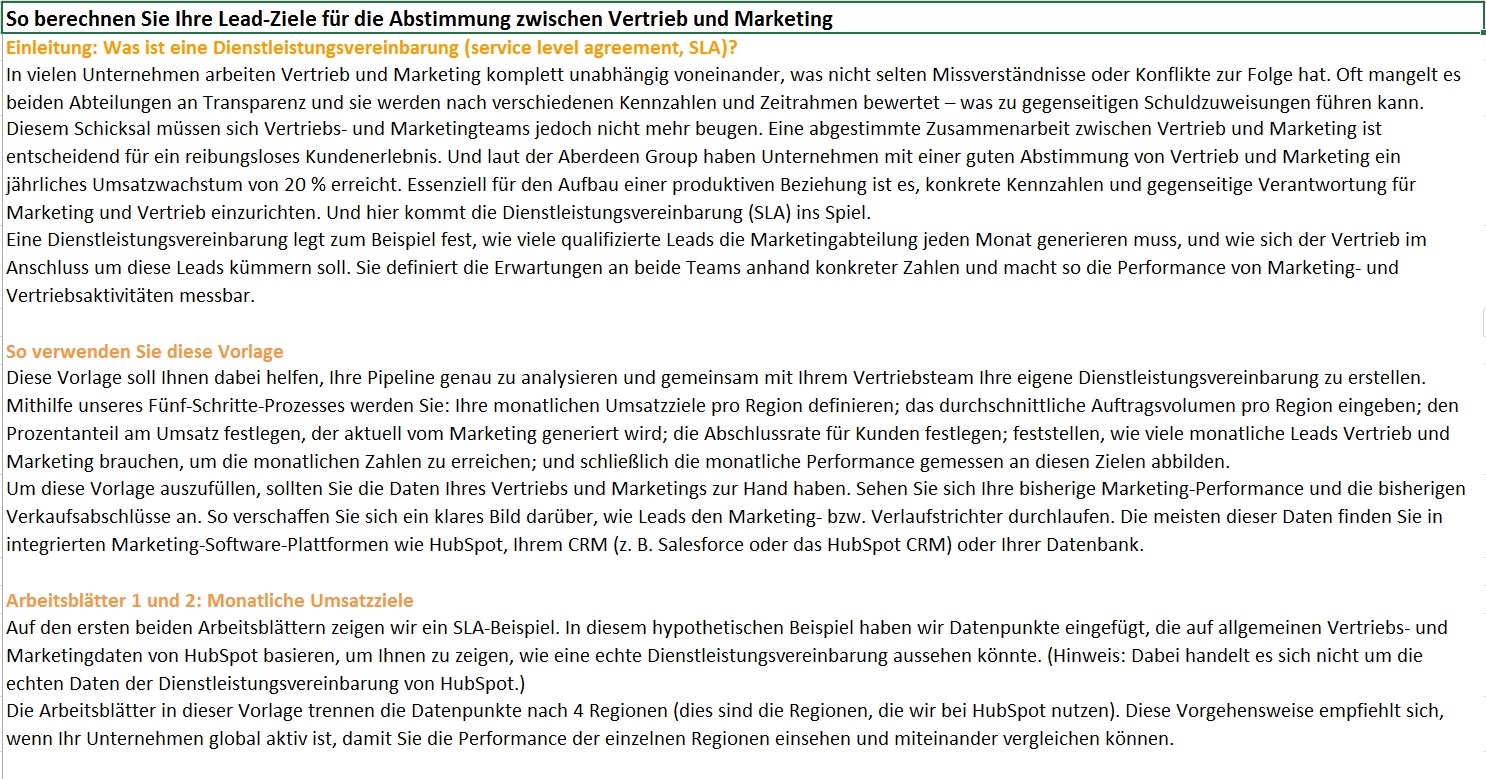 HubSpot-Lead-Ziel-Rechner-Beispiel-01