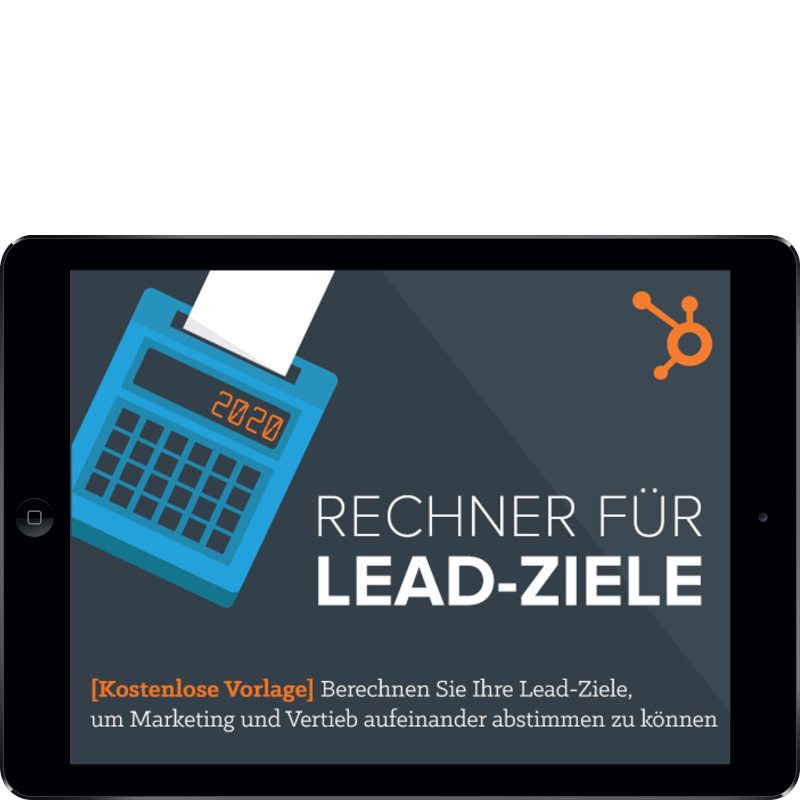 hubspot-campaign-lead-calculator-2020-cutout-800x800px
