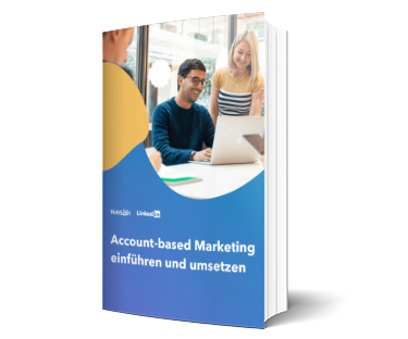 ABM_ebook_DE-BOOK