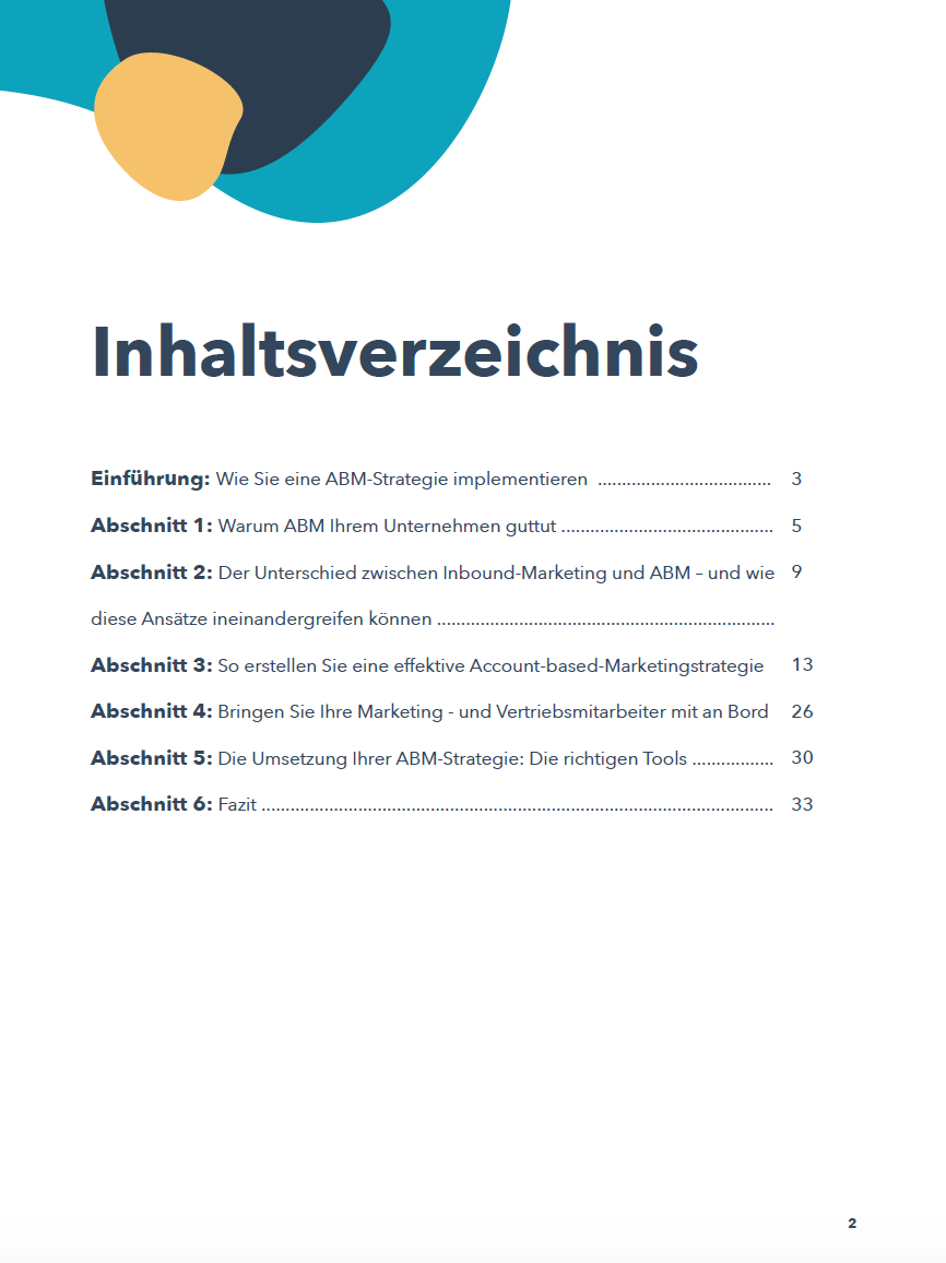 Preview-ABM_EBook-1