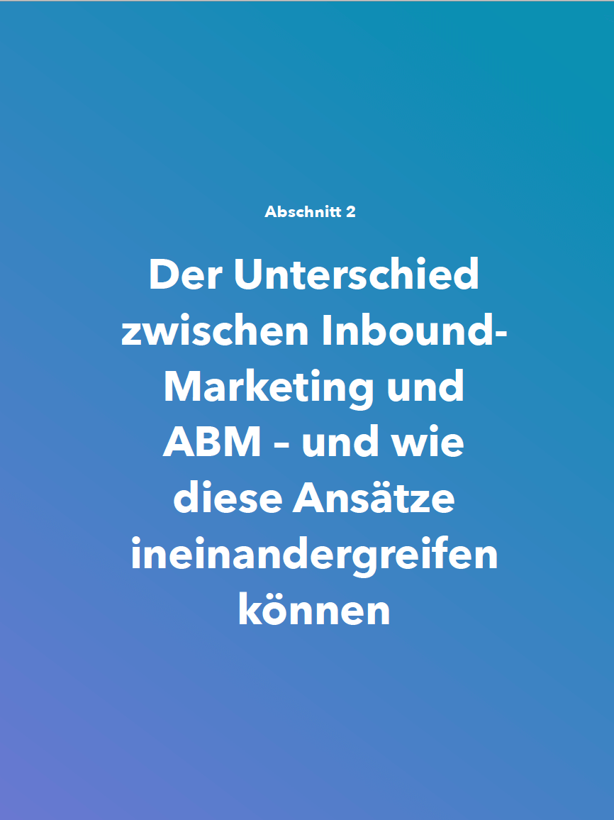 Preview-ABM_EBook-2