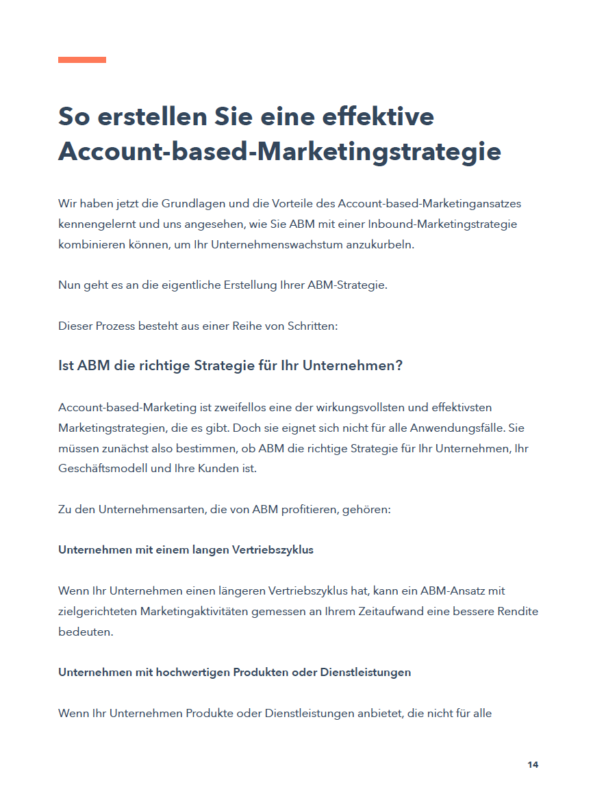 Preview-ABM_EBook-3