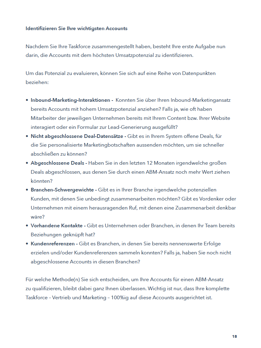 Preview-ABM_EBook-4
