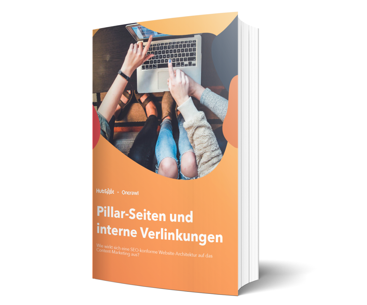 E-Book Cover