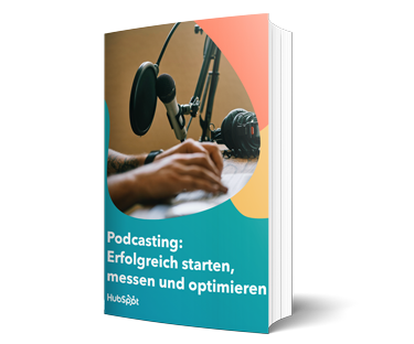 Podcasting-EBook