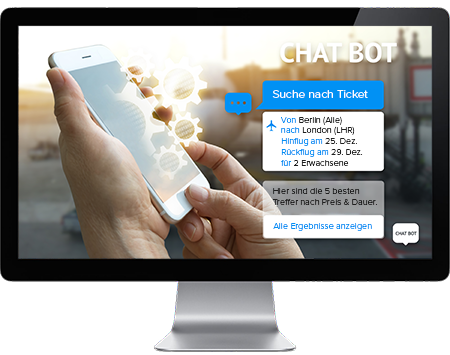 HubSpot-Chatfuel-Chatbot-Leitfaden-Header