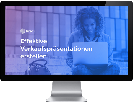 HubSpot-Prezi-Effektive-Verkaufspraesentationen-Header