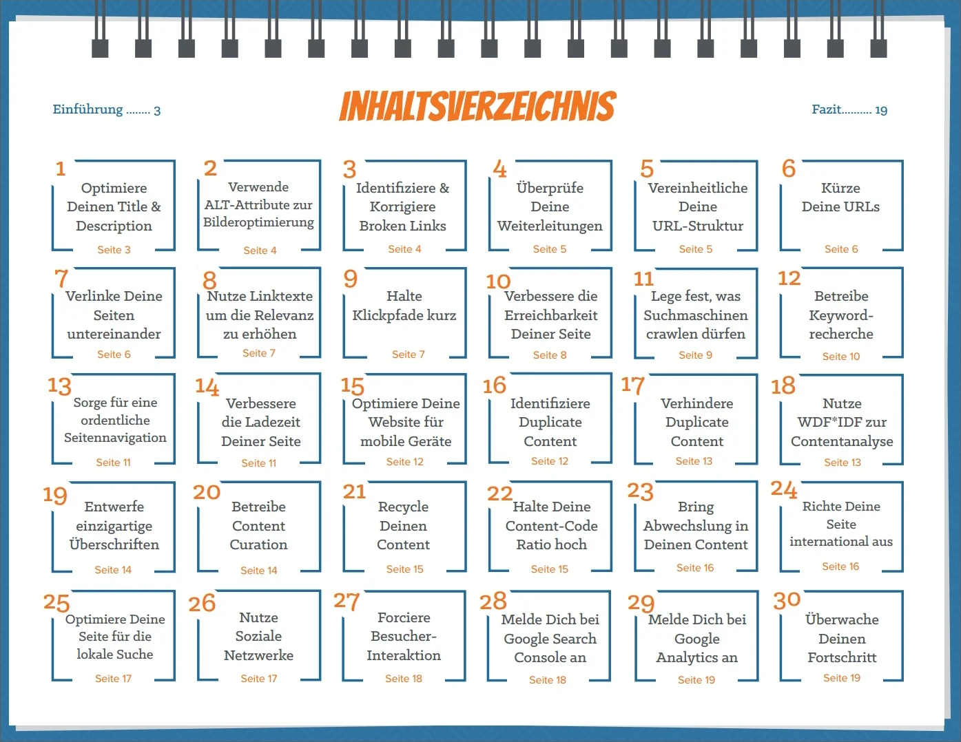 HubSpot-Ryte-30-Tage-SEO-Planer-Vorschaubild-1