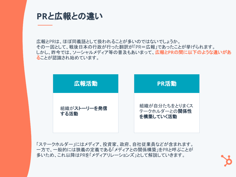 PRの基礎と必須ツールがわかるPR活動完全ガイド_04