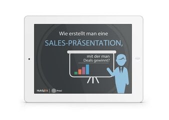 Prezi-HubSpot-Ebook (1) (1)