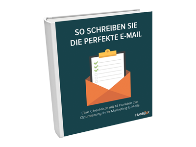 email-checkliste-lib.png