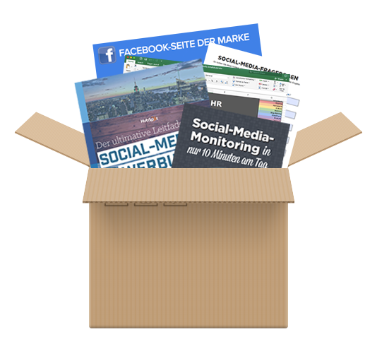 social-media-strat-box.png
