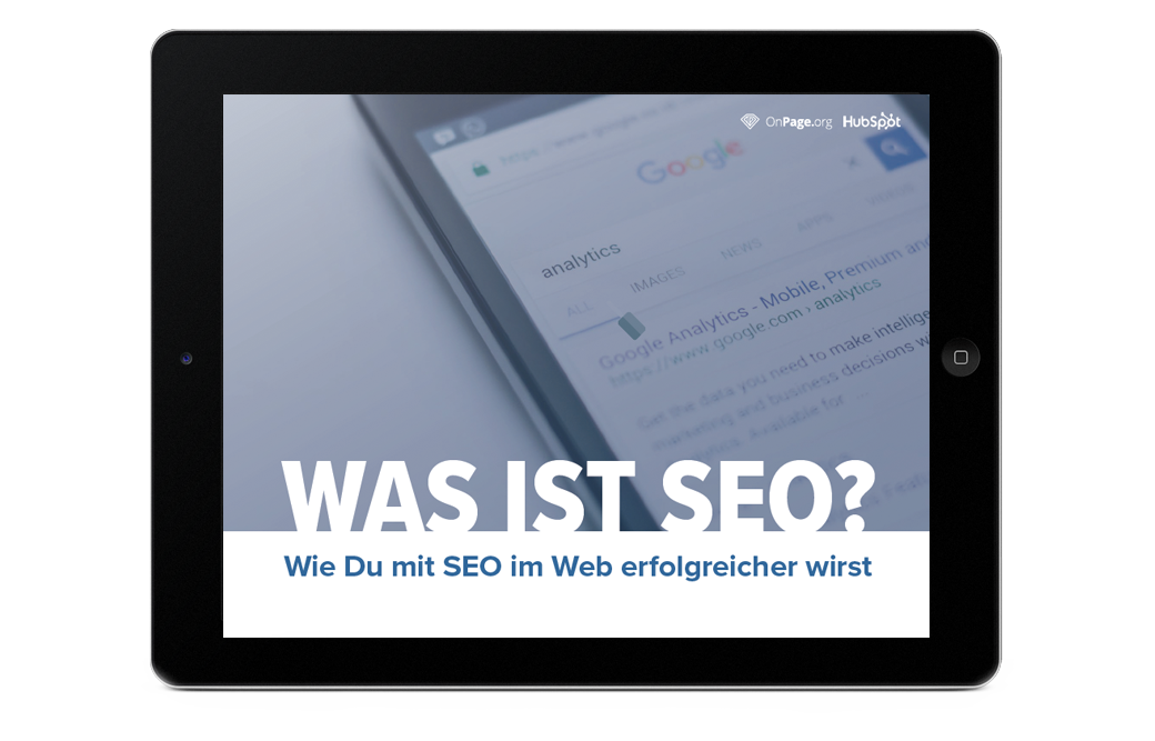was-ist-seo.png