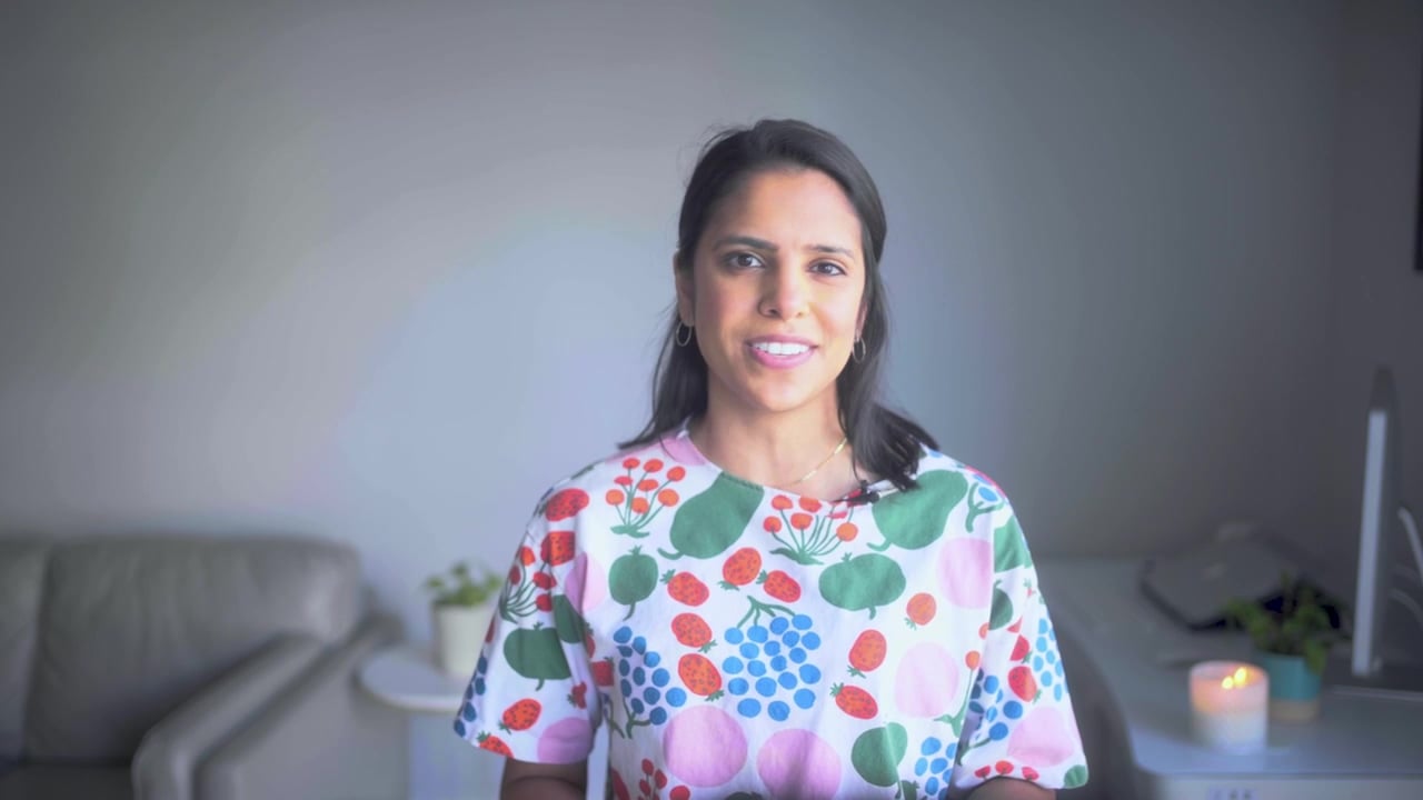 HubSpot Video