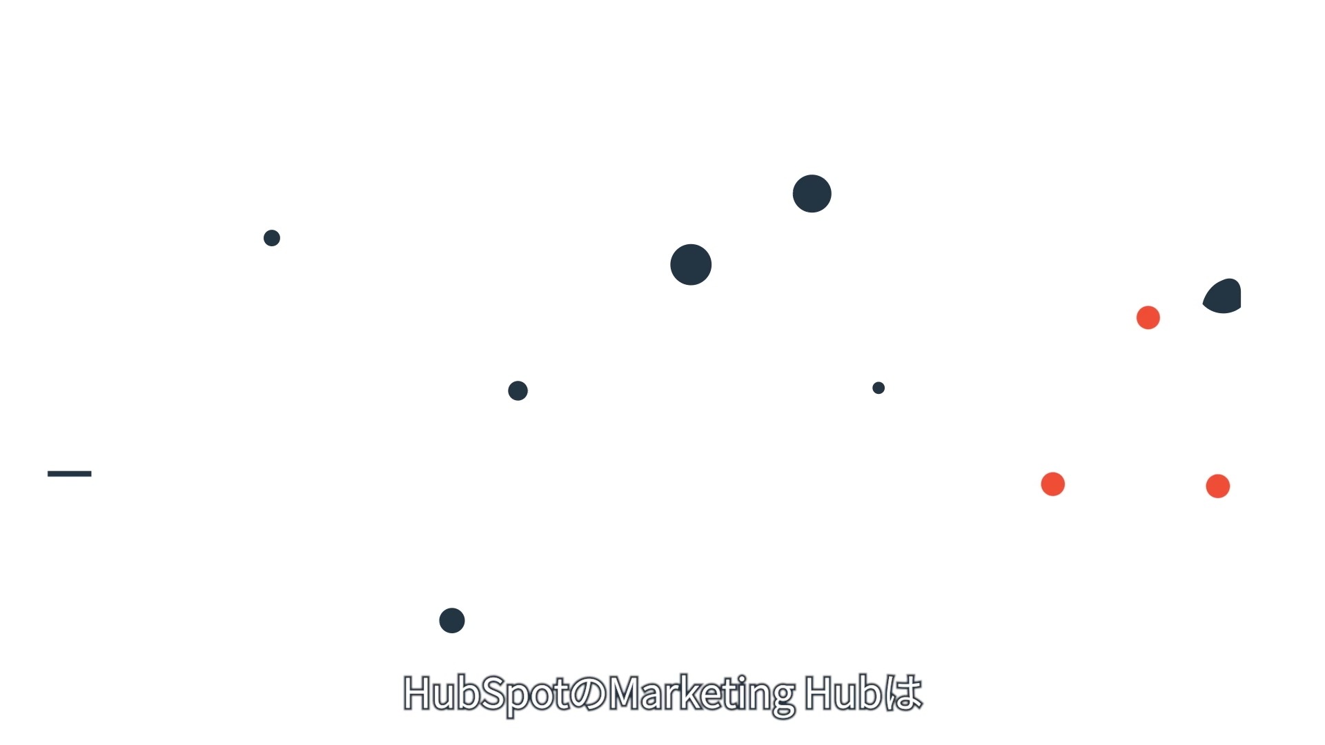 HubSpot Video