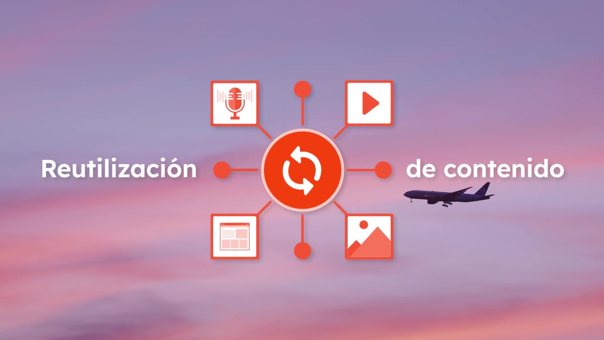 HubSpot Video