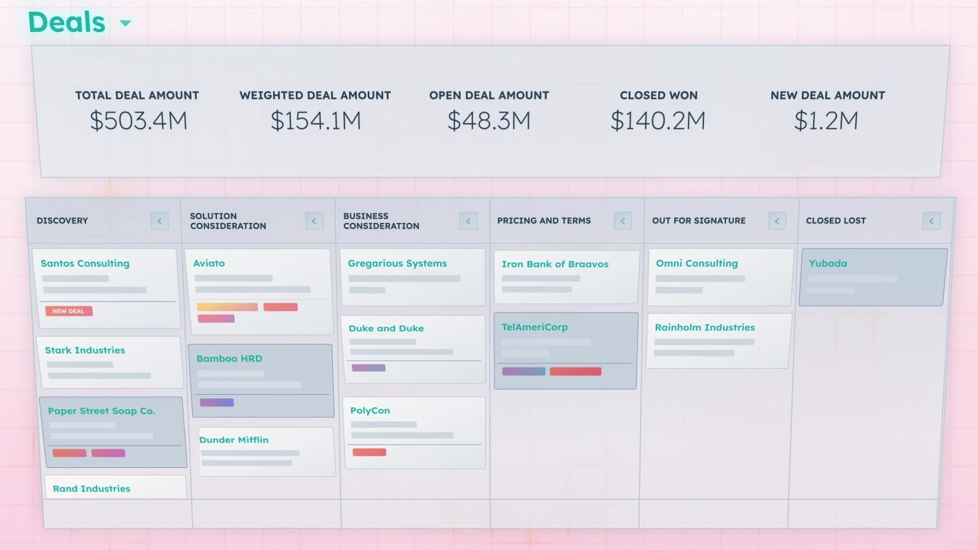 HubSpot Video