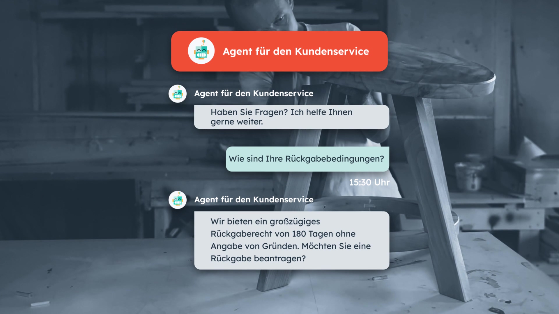 HubSpot Video