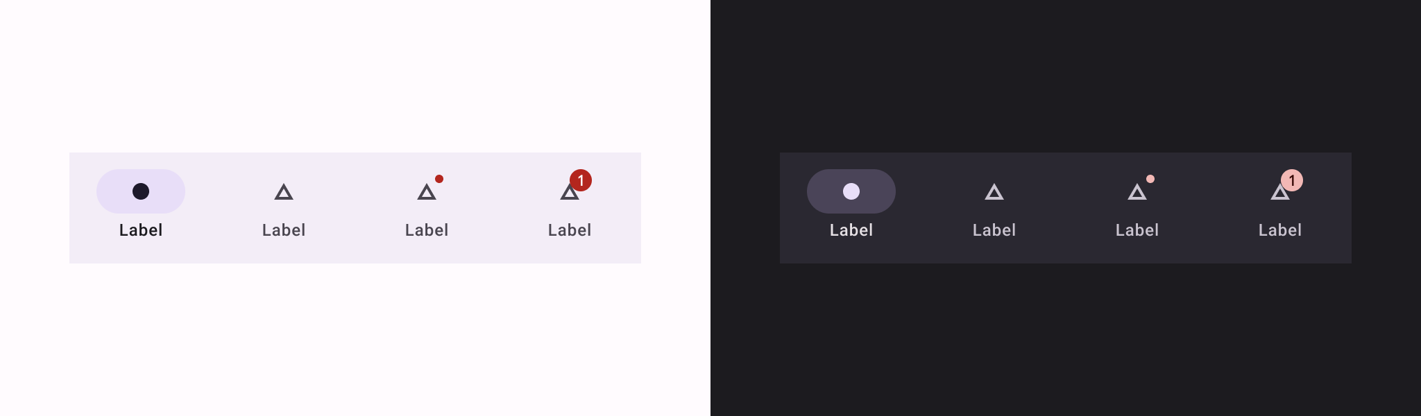 Navigation bar
image