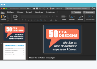 50-Call-to-action-vorlagen