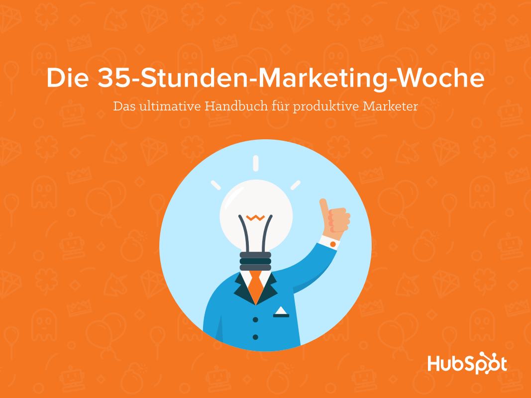 HubSpot-Die-35-Stunden-Marketing-Woche-1-1