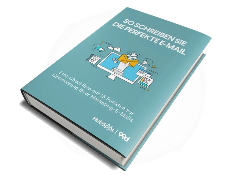 hubspot-99designs-cover