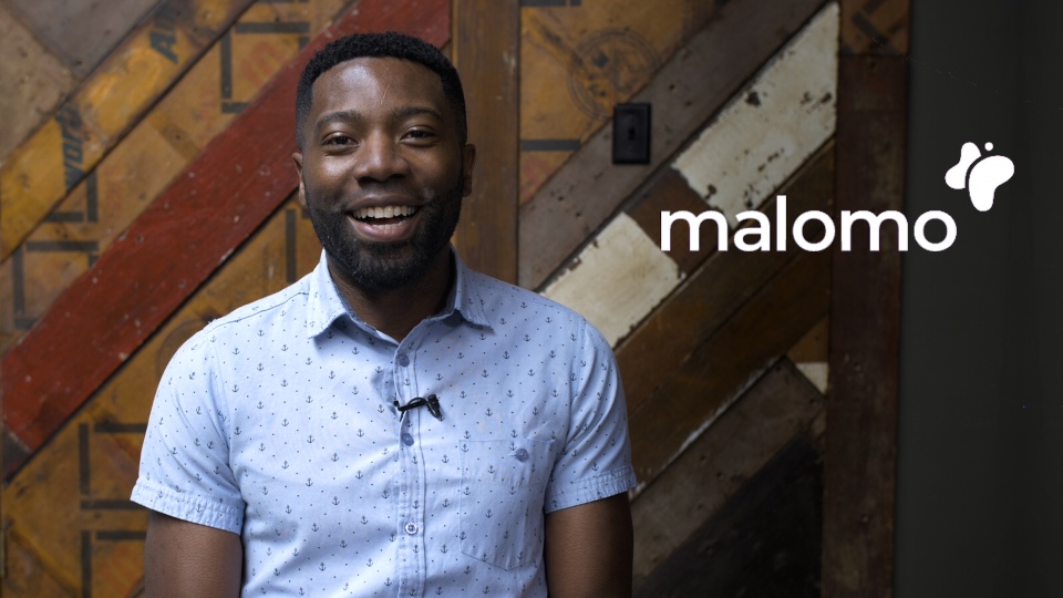 Hubspot x Malomo