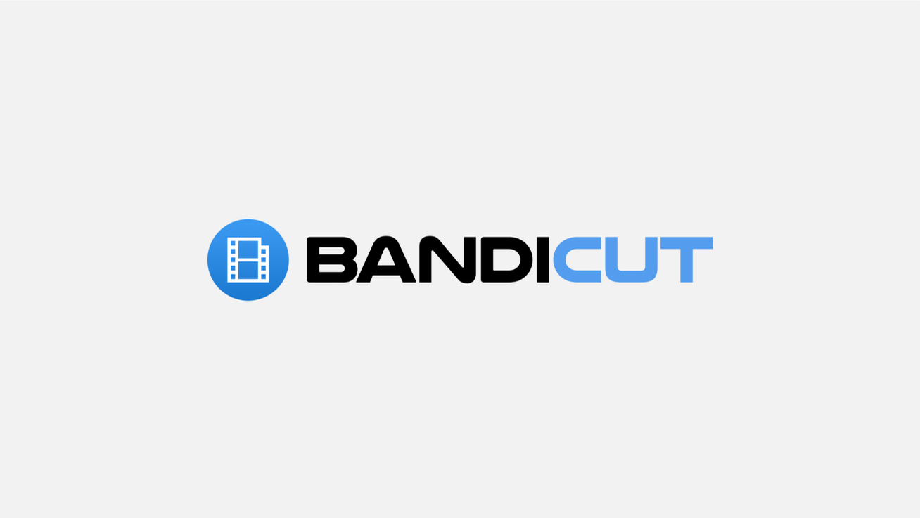 Vimeo Bandicut integration