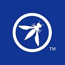 OWASP LLM Top 10