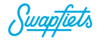 Swapfiets-Logo
