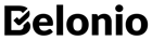 Belonio_black_transparent