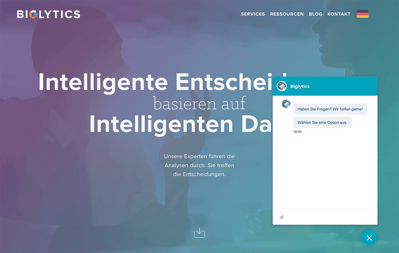 bot-homepage-de