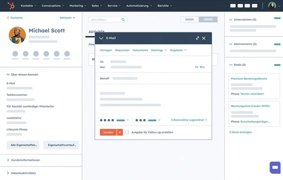 payment-through-email-de