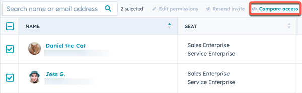 compare-permissions-user-tab