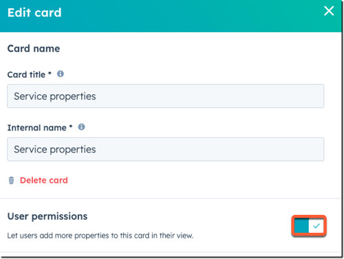 edit-user-permissions-setting-record-editor