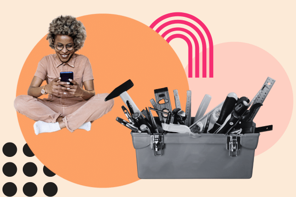 Die 15 besten Homepage-Baukästen im Vergleich