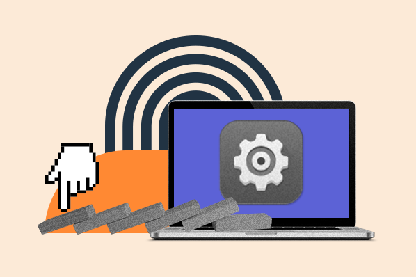 Marketing Automation: Ein umfassender Leitfaden