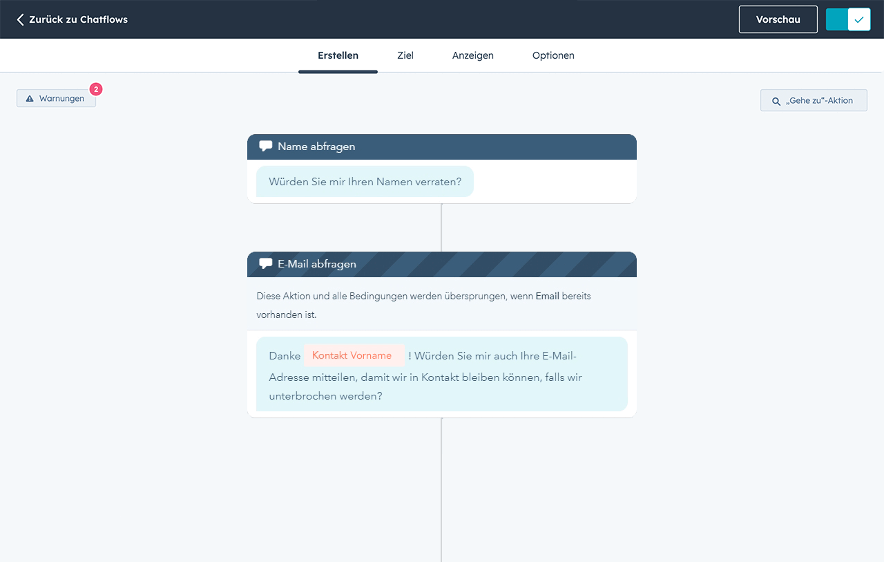 ChatFlows-de
