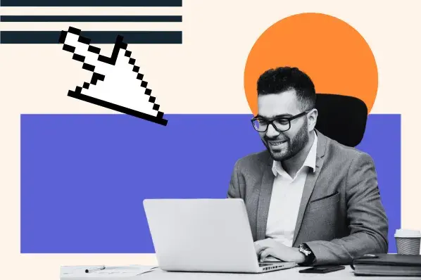 How I set up a website for my small business — all my tips to make the process easy