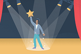 How to Build a Customer-First Culture