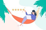 The customer experience playbook