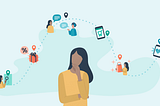 How to align strategy around the customer