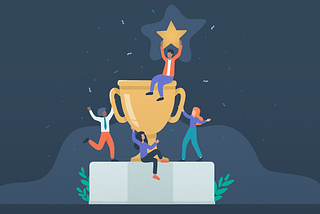 How to align incentives with your customers’ success